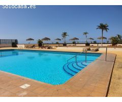 Apartamento en Venta en Torviscas Alto, Santa Cruz de Tenerife