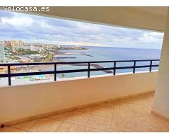 Atico en Venta en San Eugenio Bajo, Santa Cruz de Tenerife