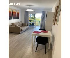 Apartamento en Venta en Los Cristianos, Santa Cruz de Tenerife