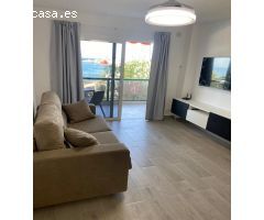 Apartamento en Venta en Los Cristianos, Santa Cruz de Tenerife