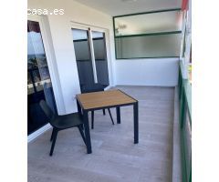 Apartamento en Venta en Los Cristianos, Santa Cruz de Tenerife