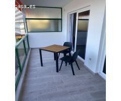 Apartamento en Venta en Los Cristianos, Santa Cruz de Tenerife