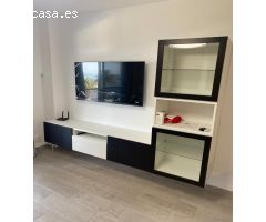 Apartamento en Venta en Los Cristianos, Santa Cruz de Tenerife
