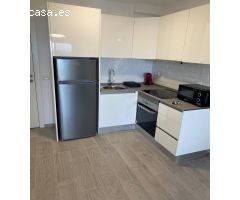 Apartamento en Venta en Los Cristianos, Santa Cruz de Tenerife