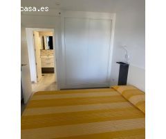 Apartamento en Venta en Los Cristianos, Santa Cruz de Tenerife