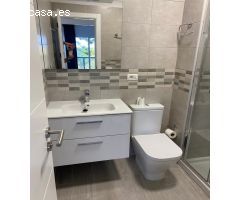 Apartamento en Venta en Los Cristianos, Santa Cruz de Tenerife