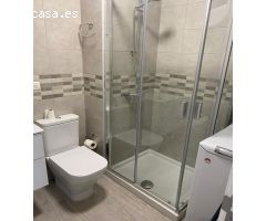 Apartamento en Venta en Los Cristianos, Santa Cruz de Tenerife