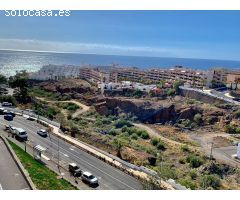 Apartamento en Venta en Playa Paraiso, Santa Cruz de Tenerife