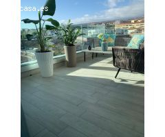 Apartamento en Venta en Playa Paraiso, Santa Cruz de Tenerife