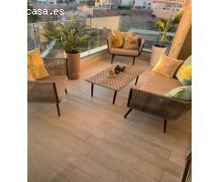 Apartamento en Venta en Playa Paraiso, Santa Cruz de Tenerife