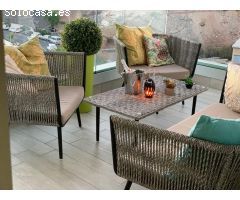 Apartamento en Venta en Playa Paraiso, Santa Cruz de Tenerife