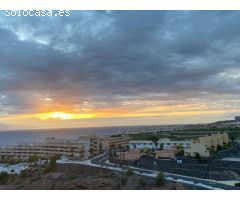 Apartamento en Venta en Playa Paraiso, Santa Cruz de Tenerife
