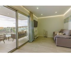 Apartamento en Venta en Playa Paraiso, Santa Cruz de Tenerife