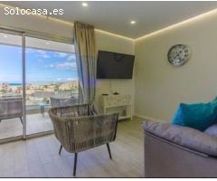 Apartamento en Venta en Playa Paraiso, Santa Cruz de Tenerife