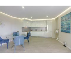 Apartamento en Venta en Playa Paraiso, Santa Cruz de Tenerife