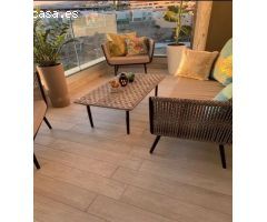 Apartamento en Venta en Playa Paraiso, Santa Cruz de Tenerife