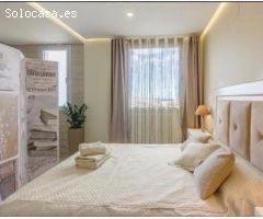 Apartamento en Venta en Playa Paraiso, Santa Cruz de Tenerife