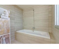 Apartamento en Venta en Playa Paraiso, Santa Cruz de Tenerife