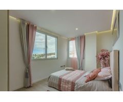 Apartamento en Venta en Playa Paraiso, Santa Cruz de Tenerife
