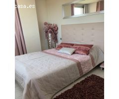 Apartamento en Venta en Playa Paraiso, Santa Cruz de Tenerife
