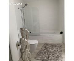 Apartamento en Venta en Playa Paraiso, Santa Cruz de Tenerife