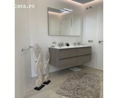 Apartamento en Venta en Playa Paraiso, Santa Cruz de Tenerife