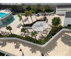 Apartamento en Venta en Playa Paraiso, Santa Cruz de Tenerife
