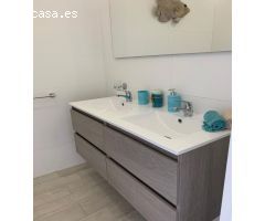 Apartamento en Venta en Playa Paraiso, Santa Cruz de Tenerife
