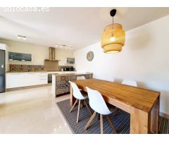Apartamento en Venta en La Caleta-Guardia, Santa Cruz de Tenerife