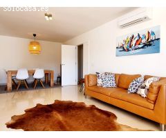 Apartamento en Venta en La Caleta-Guardia, Santa Cruz de Tenerife
