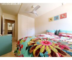 Apartamento en Venta en La Caleta-Guardia, Santa Cruz de Tenerife