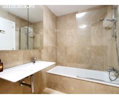 Apartamento en Venta en La Caleta-Guardia, Santa Cruz de Tenerife