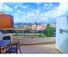 Apartamento en Venta en San Eugenio Bajo, Santa Cruz de Tenerife
