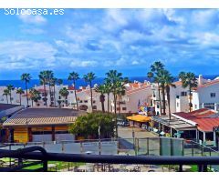 Apartamento en Venta en San Eugenio Bajo, Santa Cruz de Tenerife