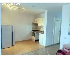 Apartamento en Venta en San Eugenio Bajo, Santa Cruz de Tenerife