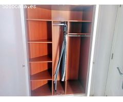 Apartamento en Venta en San Eugenio Bajo, Santa Cruz de Tenerife
