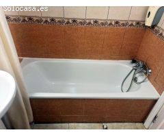 Apartamento en Venta en San Eugenio Bajo, Santa Cruz de Tenerife