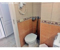 Apartamento en Venta en San Eugenio Bajo, Santa Cruz de Tenerife