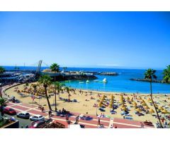 Apartamento en Venta en San Eugenio Bajo, Santa Cruz de Tenerife