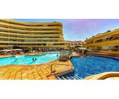 Apartamento en Venta en San Eugenio Bajo, Santa Cruz de Tenerife