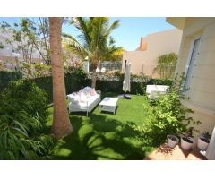 Apartamento en Venta en Fañabé, Santa Cruz de Tenerife