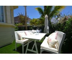 Apartamento en Venta en Fañabé, Santa Cruz de Tenerife
