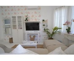 Apartamento en Venta en Fañabé, Santa Cruz de Tenerife