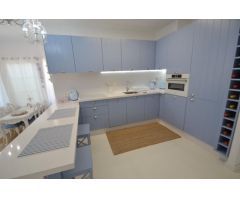 Apartamento en Venta en Fañabé, Santa Cruz de Tenerife