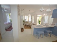 Apartamento en Venta en Fañabé, Santa Cruz de Tenerife