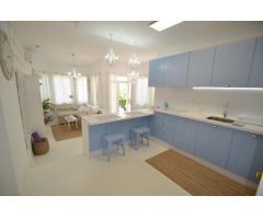 Apartamento en Venta en Fañabé, Santa Cruz de Tenerife