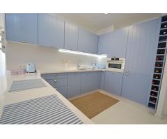 Apartamento en Venta en Fañabé, Santa Cruz de Tenerife