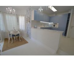 Apartamento en Venta en Fañabé, Santa Cruz de Tenerife
