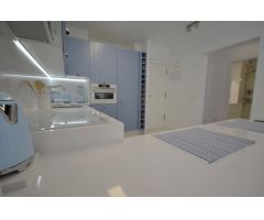 Apartamento en Venta en Fañabé, Santa Cruz de Tenerife