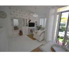 Apartamento en Venta en Fañabé, Santa Cruz de Tenerife
